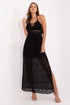 Robe de jour model 213785 Italy Moda